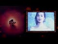 Beauty and the Beast - Vietnamese Pop - Hồng Nhung w/S+T