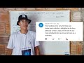 DANIEL 7777 • Equação matemática que determina quem é mais inteligente