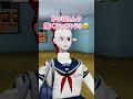 全員同じ顔 #しずくのおうち #ロブロックス #roblox