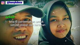 Angga candra(sampai tutup usia)Ldr