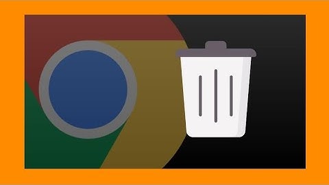 Chrome UI Refresh 2023: Google will make it much easier to clear your Browsing History