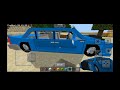 কিভাবে Minecraft Moste লাগাব