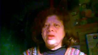 #1 AsVarios Napalpí