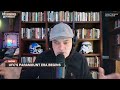 UFC’s Paramount Era Begins with UFC 324 | Jon Anik’s Ideas for Changing UFC | Eye-Poke Rules Update