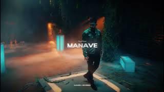 Manave - [ Perfectly Slowed   Reverb] The PropheC ft MITRAZ  Reverb Retreat