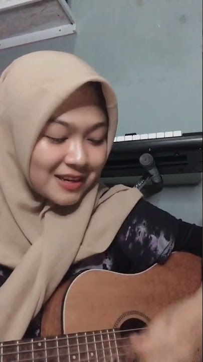 Lia Diana - Baby Doll || Di ketawain endingnya..