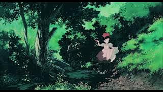 orion sun - concrete (slowed   reverb)