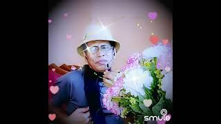 Download Lagu Cinta Yang Hitam - Jamal Mirdad | Cover by Luat M. MP3 Download Lagu Cinta Yang Hitam - Jamal Mirdad | Cover by Luat M. MP3