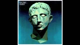 Electric Guest - American Daydream