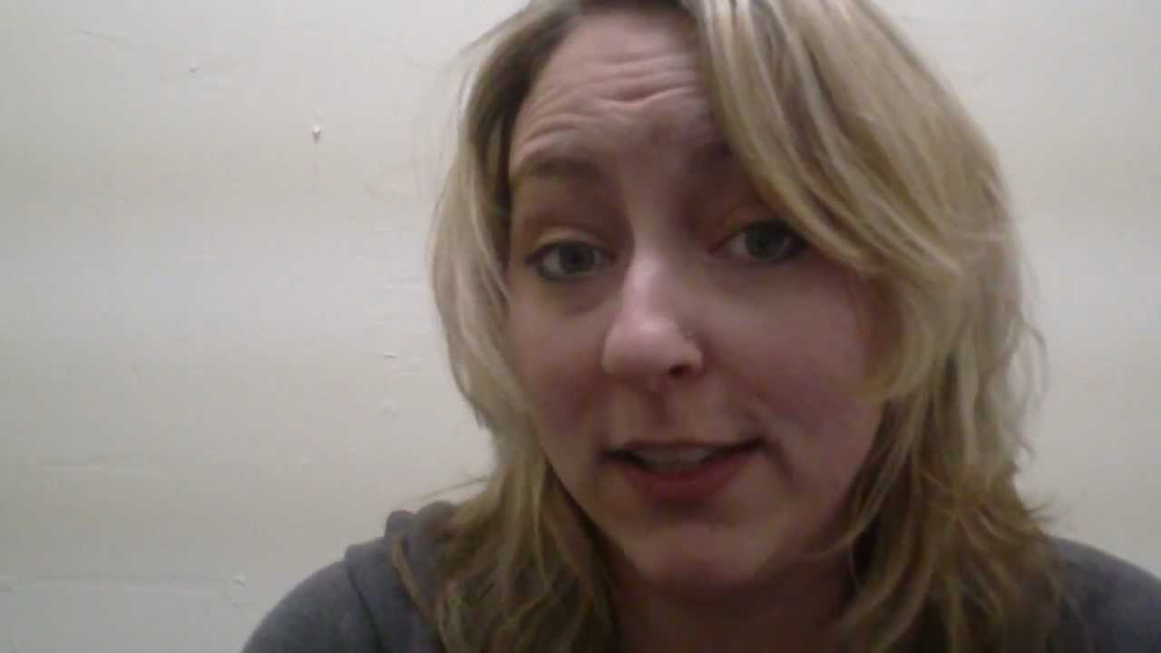 FACEBOOK relationship status