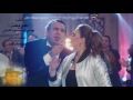 اغنيه حريقه غناء الليثى وبوسى توزيع مصطفى شفره اغنيه حريقه غناء الليثى وبوسى توزيع مصطفى شفره