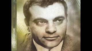 Stelios Kazantzidis - Efuge Efuge