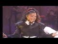 Janet jackson the velvet rope tour hbo part 1