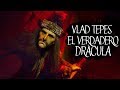 Vlad Tepes, el verdadero Drácula  | Minidocumental