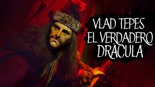 32 The RAKE Leyenda o realidad , mas Vlad Tepes DRACULA histórico, el  misterio de las Hurdes y más….. – Radio Jabato