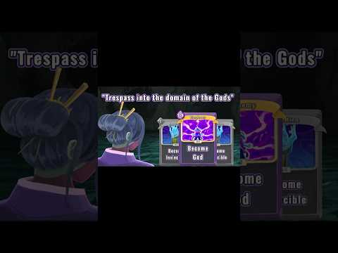 I Watchered All Over The Spire 