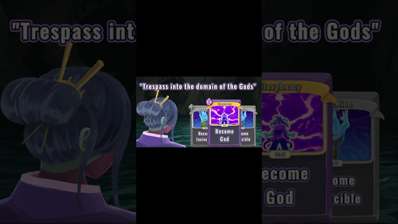 Я наблюдал за всем со шпиля.