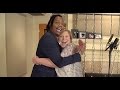 Michael Tait (Newsboys) + Sandi Patty duet