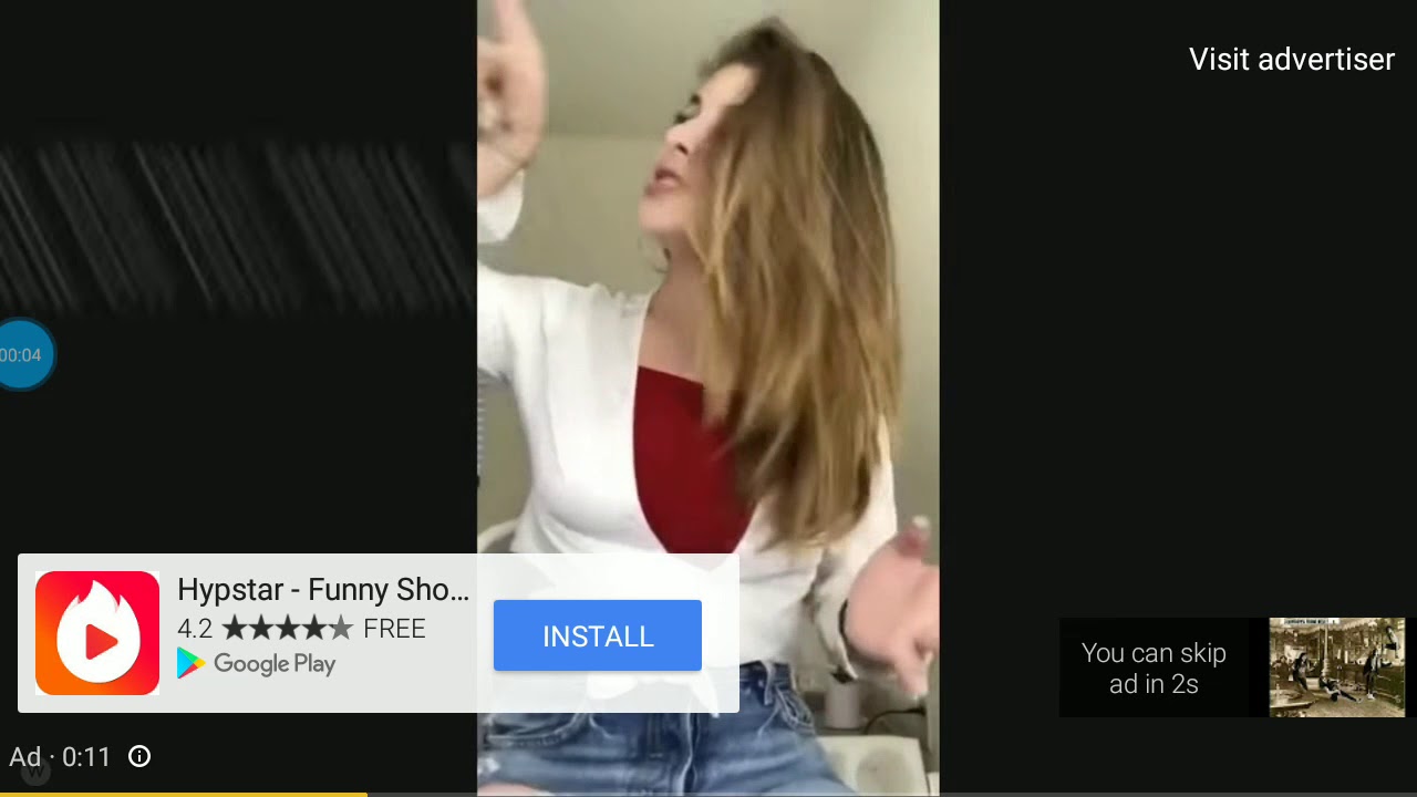 Pantera medicine man reaction YouTube