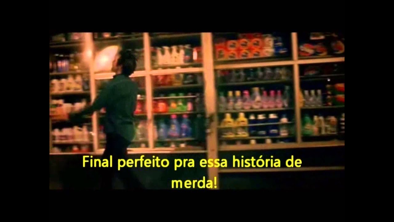 Trailer Brilho Eterno De Uma Mente Sem Lembrancas Na1 Youtube