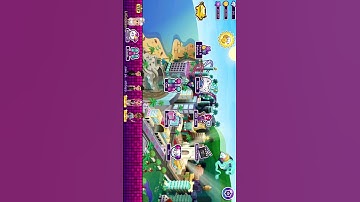 New Channel || Add my msp acc :))