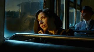 Kermode Uncut: Flash Forward