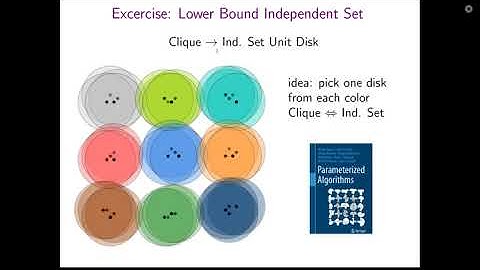 Fine-Grained Complexity of Coloring Unit Disk Intersection Graphs