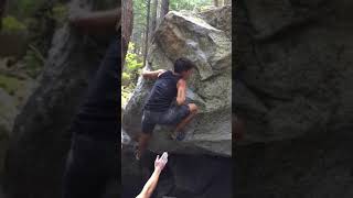 Video of Dabney State Recreation Area, OR from Lauren Y.