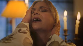 Carolina Sabino - La Despedida | Versión Regional (Video Oficial)