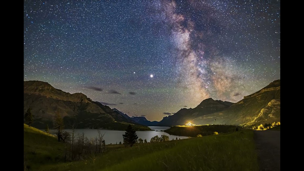 The Outshining. The 8th of 12 Allegorical Short Stories in a Winter Anthology by Will Callery