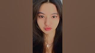 Download lagu dj Aisya x muskurane viral di Tiktok 2k24 #shortvideo #jj #onicvonzy  #shorts #baonic