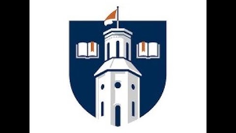 Accessing ArcGIS Organizational Account, ArcGIS Online, and Esri virtual online courses.