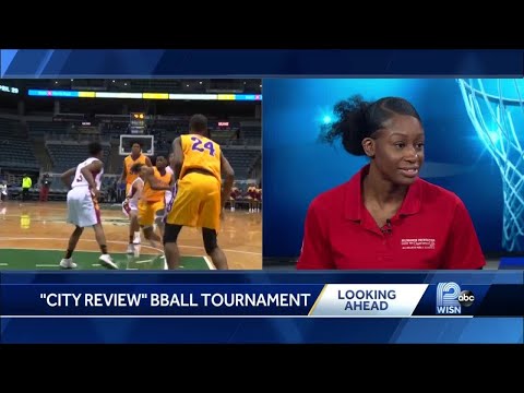 'city-review'-tournament-is-more-than-just-basketball