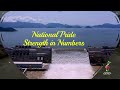 Grand Ethiopian Renaissance Dam GERD Ethiopian Instrumental Music EthioGelada Grand Ethiopian Renaissance Dam GERD Ethiopian Instrumental Music EthioGelada