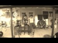 Torn - Nathan Lanier Dance Video
