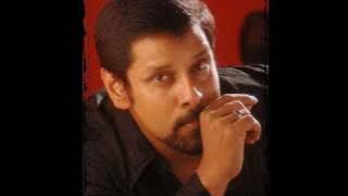 Kadhal Sadu kudu   Megathil ondrai