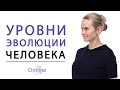 Как определить свой уровень эволюции и что с этим делать | Что такое духовность?