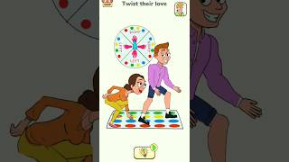 Impossible Date: Tricky Riddle 😄😍 level #shorts #subscribe VHHJKJHF Impossible Date: Tricky Riddle 😄😍 level #shorts #subscribe VHHJKJHF
