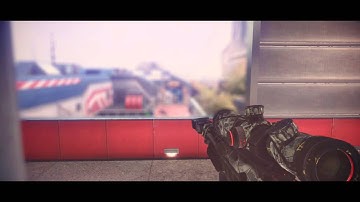 #Torq50kRC Response (Editor), Lotuz "Not Alone", Edit #1 @Torq_Klyn @SoaRxSWNY @TorqCOGF