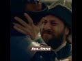 Apne Bhai Se Kabhi Jhagda Na Karo,Ertugrul Gundugdu Brothers Love Best scene Whatsapp Status#shorts