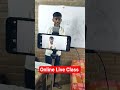 Online Live Class || #motivation #shorts #viral #trendingshorts #motivational