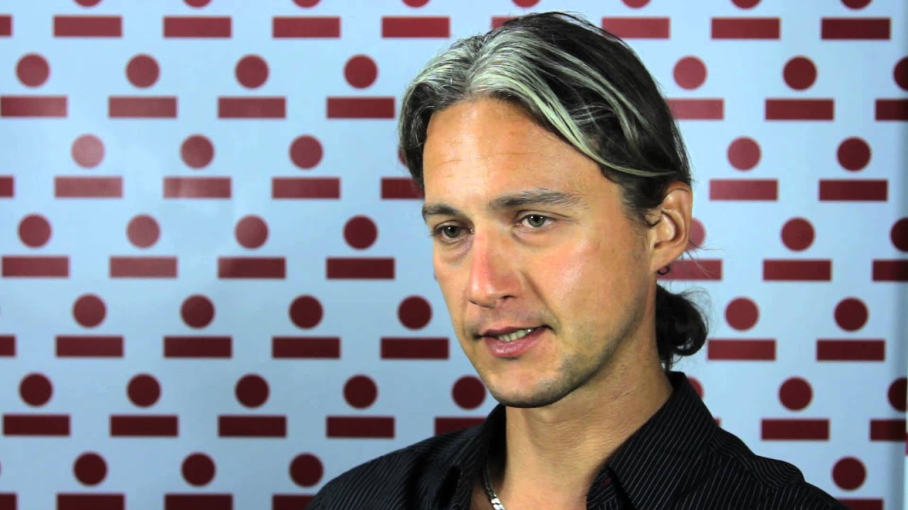 Профи.ру: англ. яз. - Табакин А. С. - YouTube