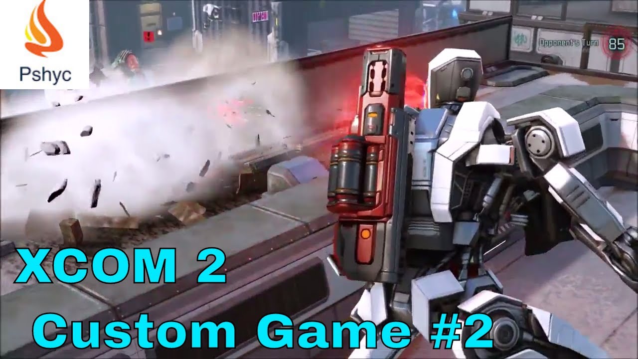xcom 2 multiplayer xcom 2 multiplayer