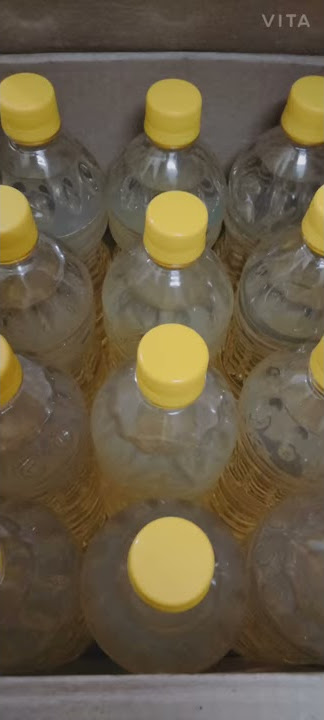White phynle concentrate  all cleaning products concentrate manufacturer Ludhiana (Punjab)