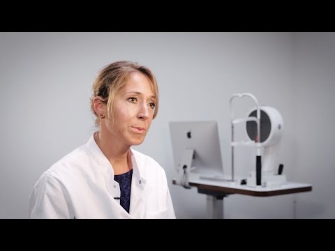 Video: Lasersnurkbehandeling: Risico's, Voor- En Nadelen