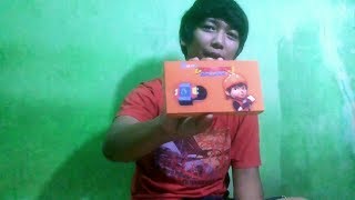 Beli Mainan Jam Boboiboy Galaxy, Harga Murah!! ...