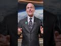 Gospel's Global Reach: Jesus' Prophecy Fulfilled Today #shorts