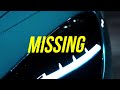 [FREE] Banger Trap Beat "MISSING" 2021 | Freestyle Type Beat | Prod. TsquareBeats