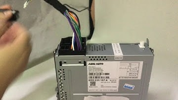 How to use rcd330 plus camera code active tools