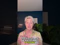 Why Relying on One Income Made Me Uncomfortable